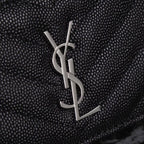 Lusso Official - LUXURY YSL BAGS - 867