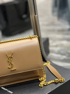 BB - YSL Bag - 2029