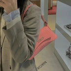 LO BAGS - BGA BAGS - 879