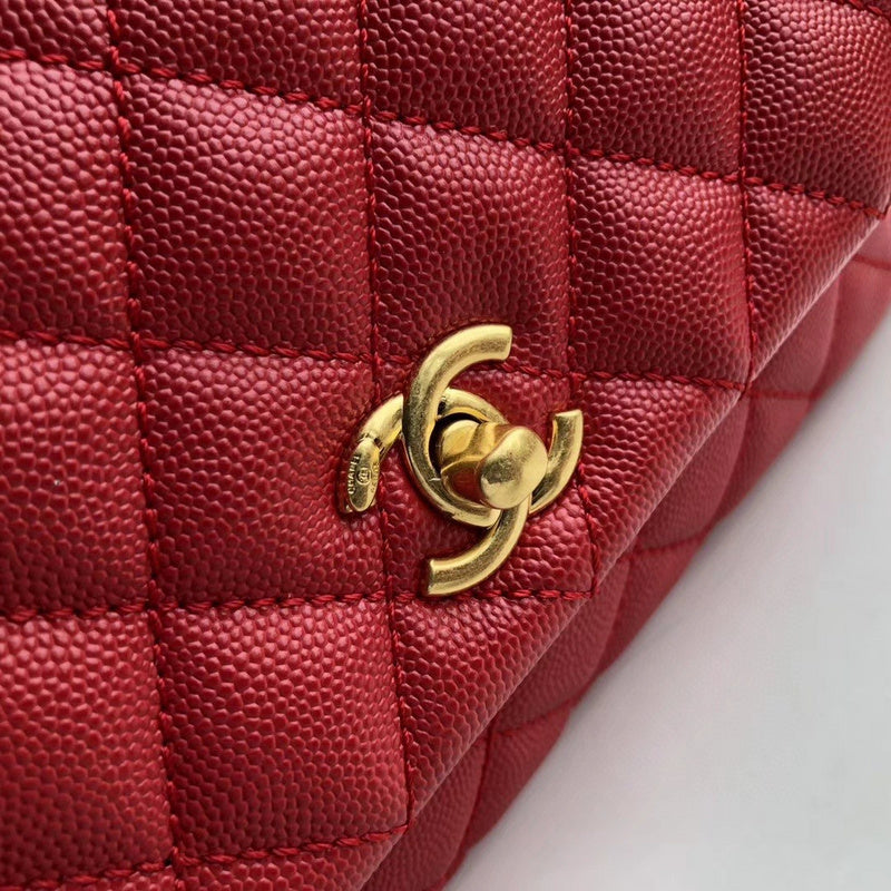 LO - CHL  BAGS FOR WOMEN - FASHION LUXURY BAGS - 1179