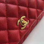LO - CHL  BAGS FOR WOMEN - FASHION LUXURY BAGS - 1179