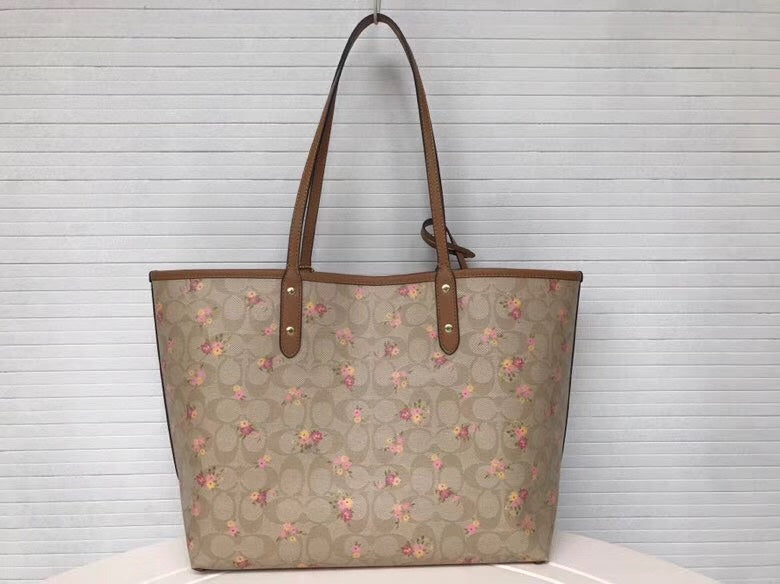 LO - CCH Bags - 513