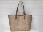 LO - CCH Bags - 513