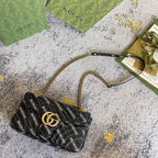 LO - GCC Bags - 1713