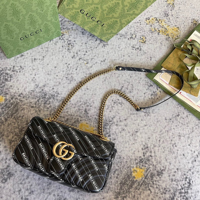 LO - GCC Bags - 1713