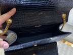 YSL BAGS - WOMEN LOVE LUXURY BAGS - 1900