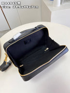 LO - LV Bags - 15476