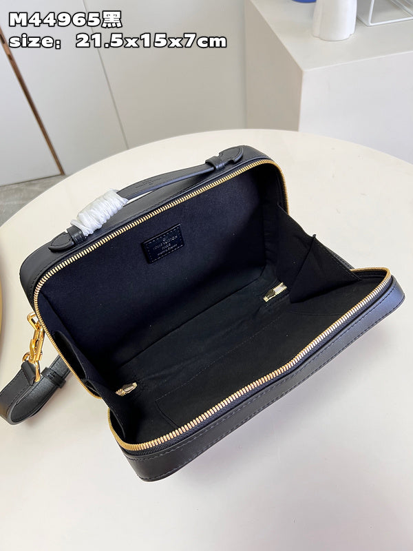 LO - LV Bags - 15476
