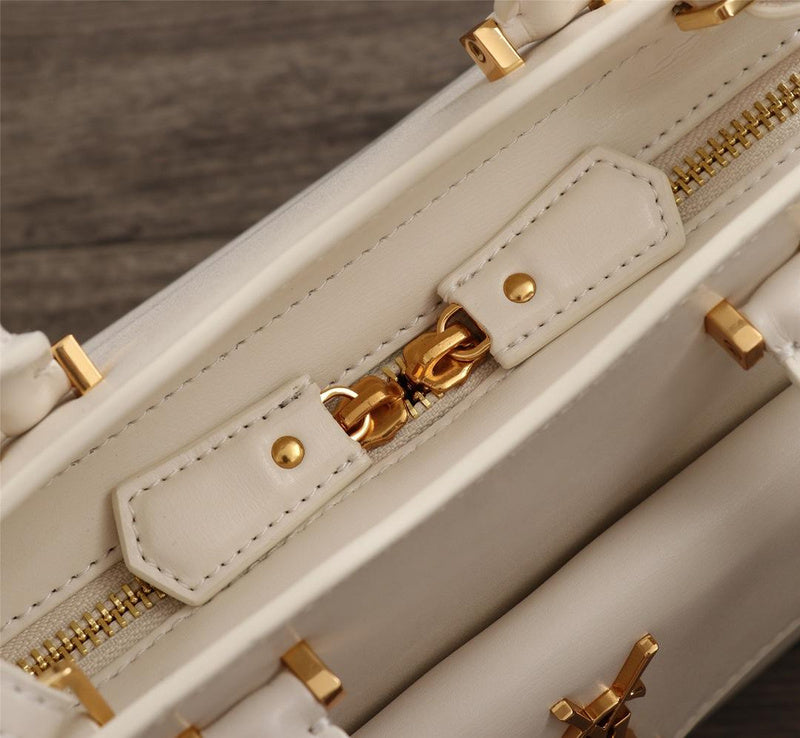 BB - YSL Bag - 2935