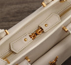 BB - YSL Bag - 2935