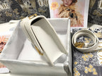 LO - DYOR   BAGS FOR WOMEN - FASHION LUXURY BAGS 228