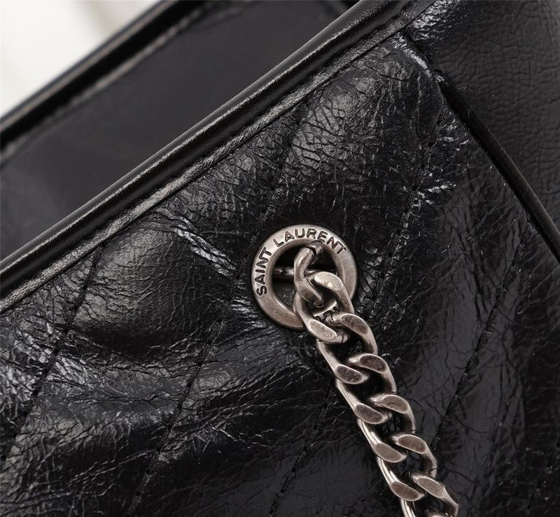 BB - YSL Bag - 2647