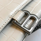 LO - BLN-CIAGA WOMEN LUXURY BAGS - 552