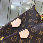 LO - LV Bags - 15580