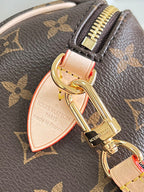 LO - LV Bags - 16471
