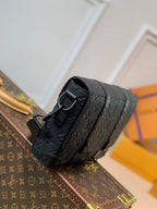 LO - LV Bags - 16475