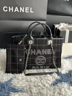 LO - CHL  BAGS FOR WOMEN - FASHION LUXURY BAGS - 384