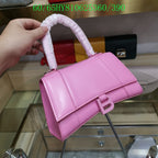 LO - BGA Bags - 2476