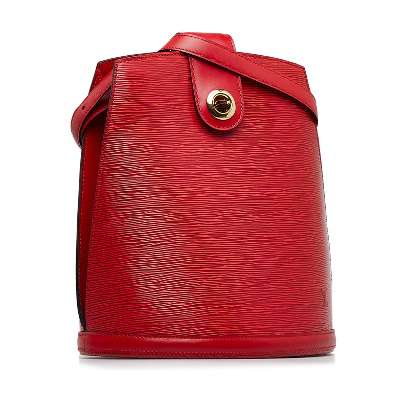 LO-LV bags 2460