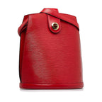 LO-LV bags 2460