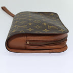 LO-LV bags 1259