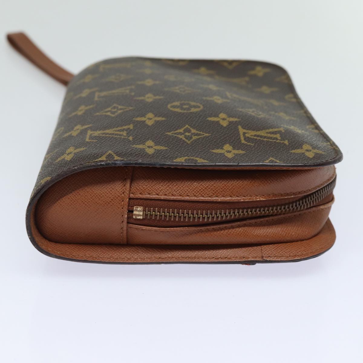 LO-LV bags 1259