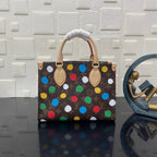 LO - LV Bags - 15793