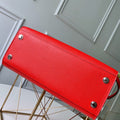 LO-LV bags 12083