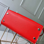 LO-LV bags 12083