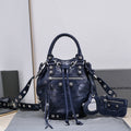LO - BLN-CIAGA WOMEN LUXURY BAGS - 486
