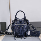 LO - BLN-CIAGA WOMEN LUXURY BAGS - 486