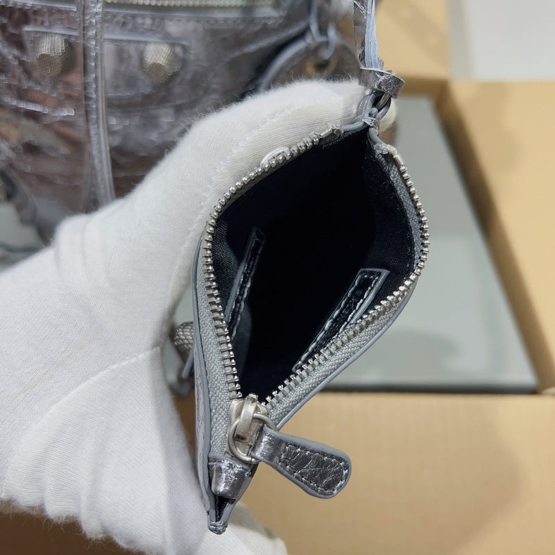 LO - BLN-CIAGA WOMEN LUXURY BAGS - 201