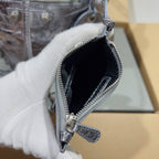 LO - BLN-CIAGA WOMEN LUXURY BAGS - 201