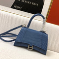 LO BAGS - BGA BAGS - 746