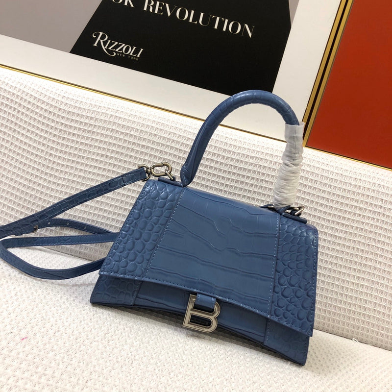 LO BAGS - BGA BAGS - 746