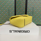 LO - GCC Bags - 2386