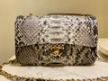 LO - CHL  BAGS FOR WOMEN - FASHION LUXURY BAGS -2201