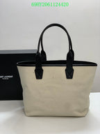 LO - BGA Bags - 1959