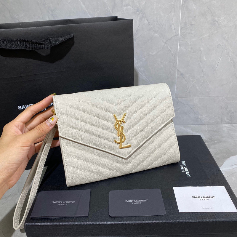 BB - YSL Bag - 4104