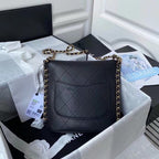 LO - CHL Bags - 3565