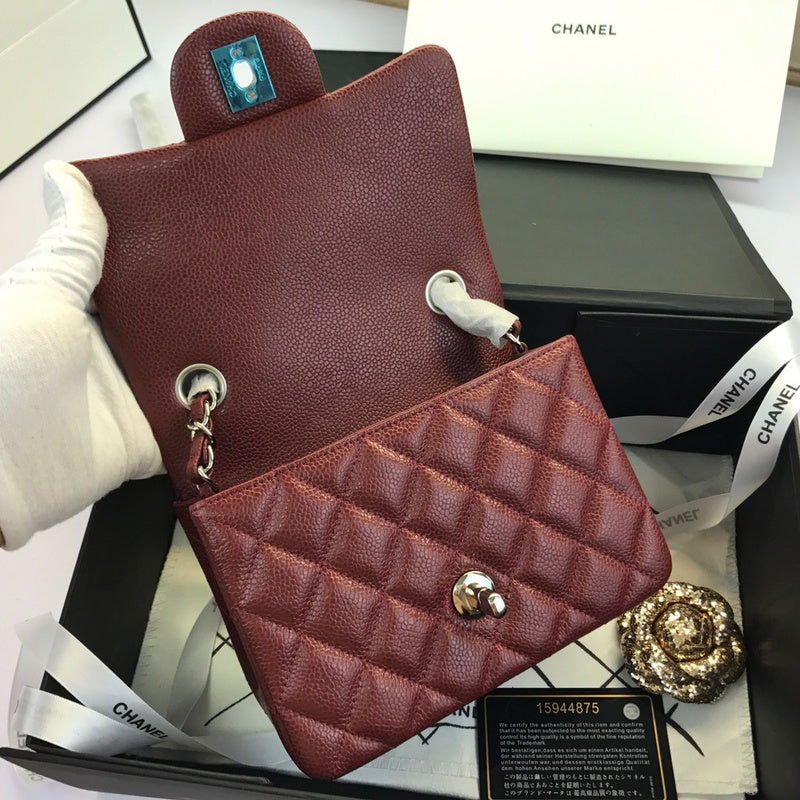 LO - CHL  BAGS FOR WOMEN - FASHION LUXURY BAGS - 988