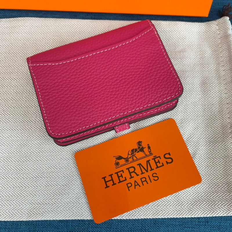 LO - HMS Luxury Bags - 671