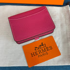 LO - HRMS LUXURY BAGS - 671