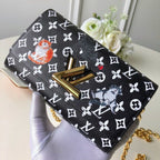 LO-LV bags 12073