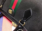 LO - GCC Bags - 2292