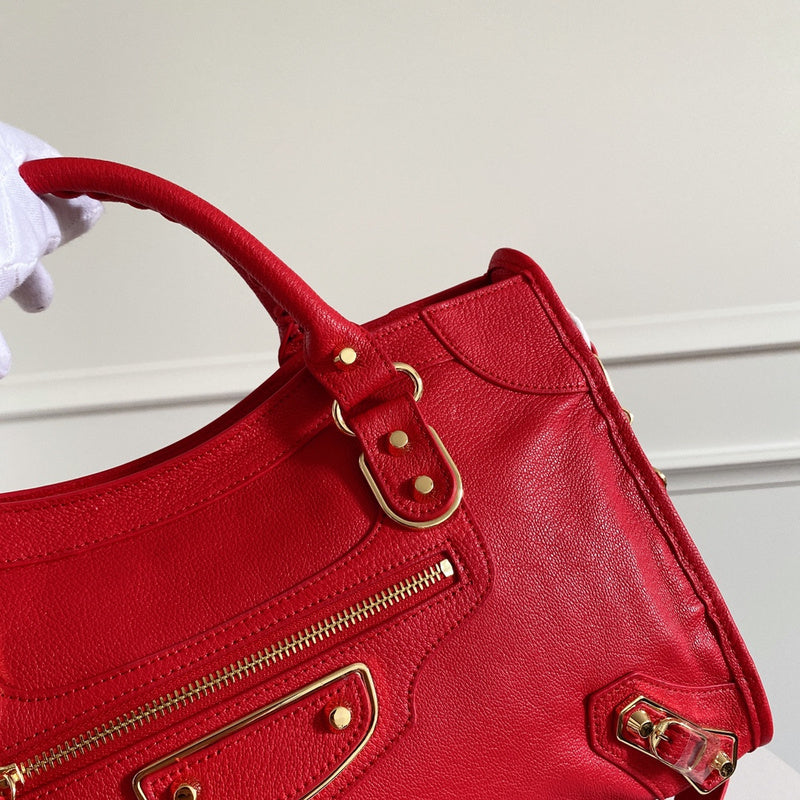 LO - BLN-CIAGA WOMEN LUXURY BAGS - 626