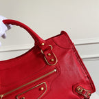 LO - BLN-CIAGA WOMEN LUXURY BAGS - 626