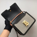 B-Berry Bags - Women Love Luxury Bags - 777