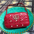 LO - GCC Bags - 6330