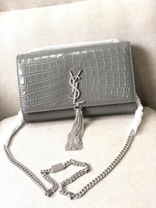BB - YSL Bag - 3651